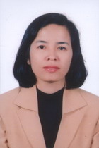 NGUYỄN THỊ TÂN